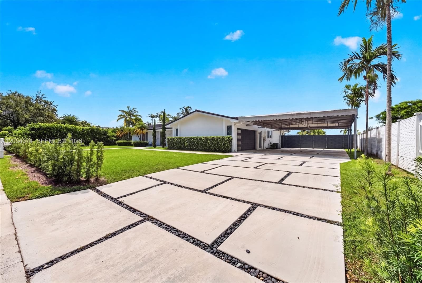 9440 SW 136th St, Miami, FL 33176 photo 4