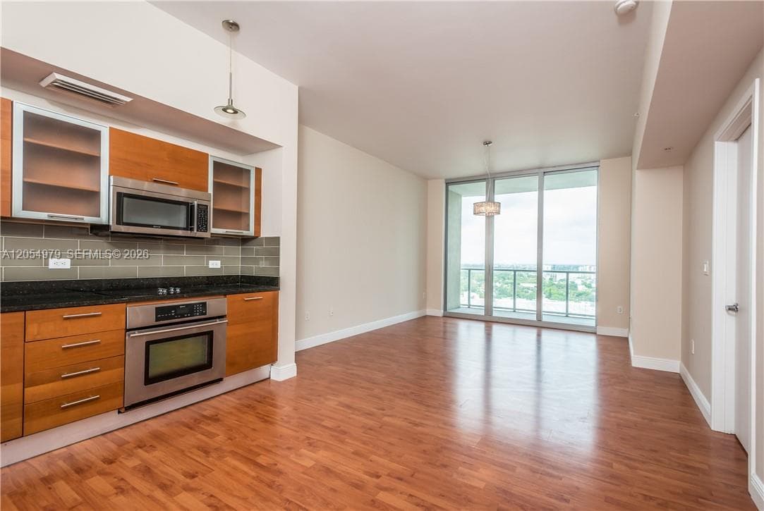 3470 E Coast Ave # H1609, Miami, FL 33137 photo 2