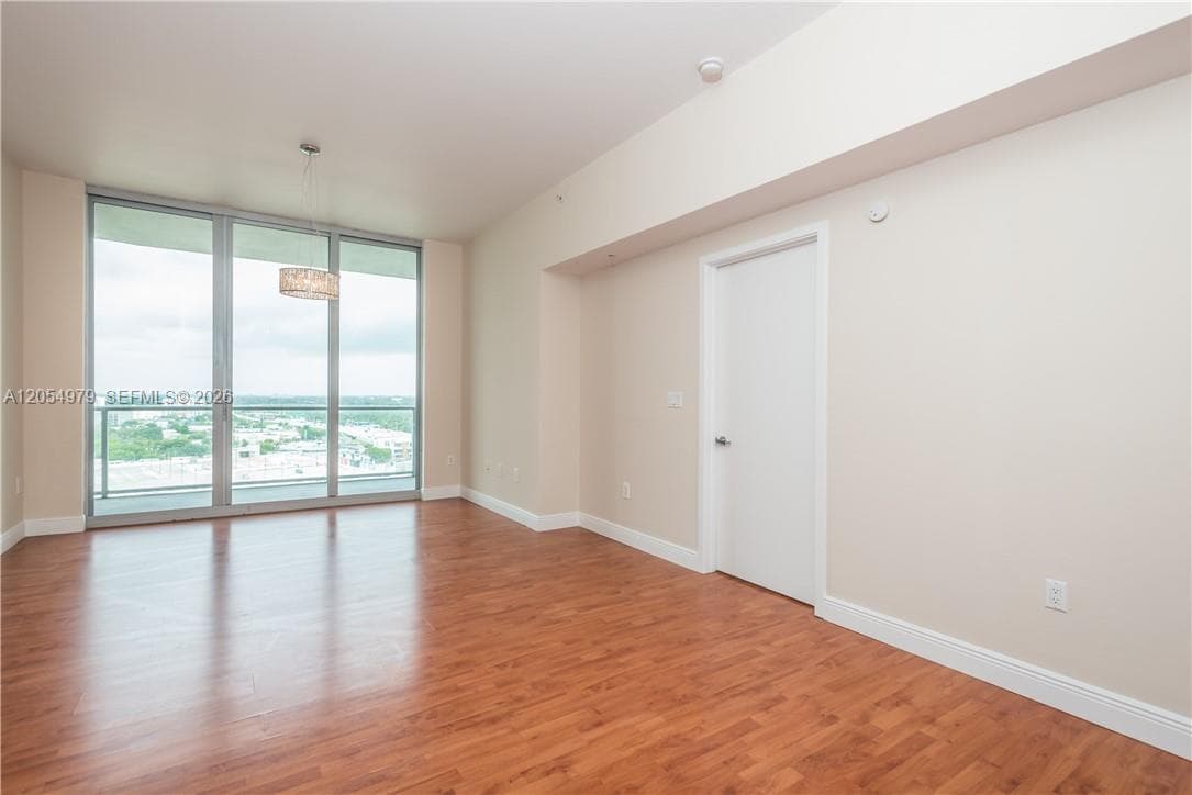 3470 E Coast Ave # H1609, Miami, FL 33137 photo 4