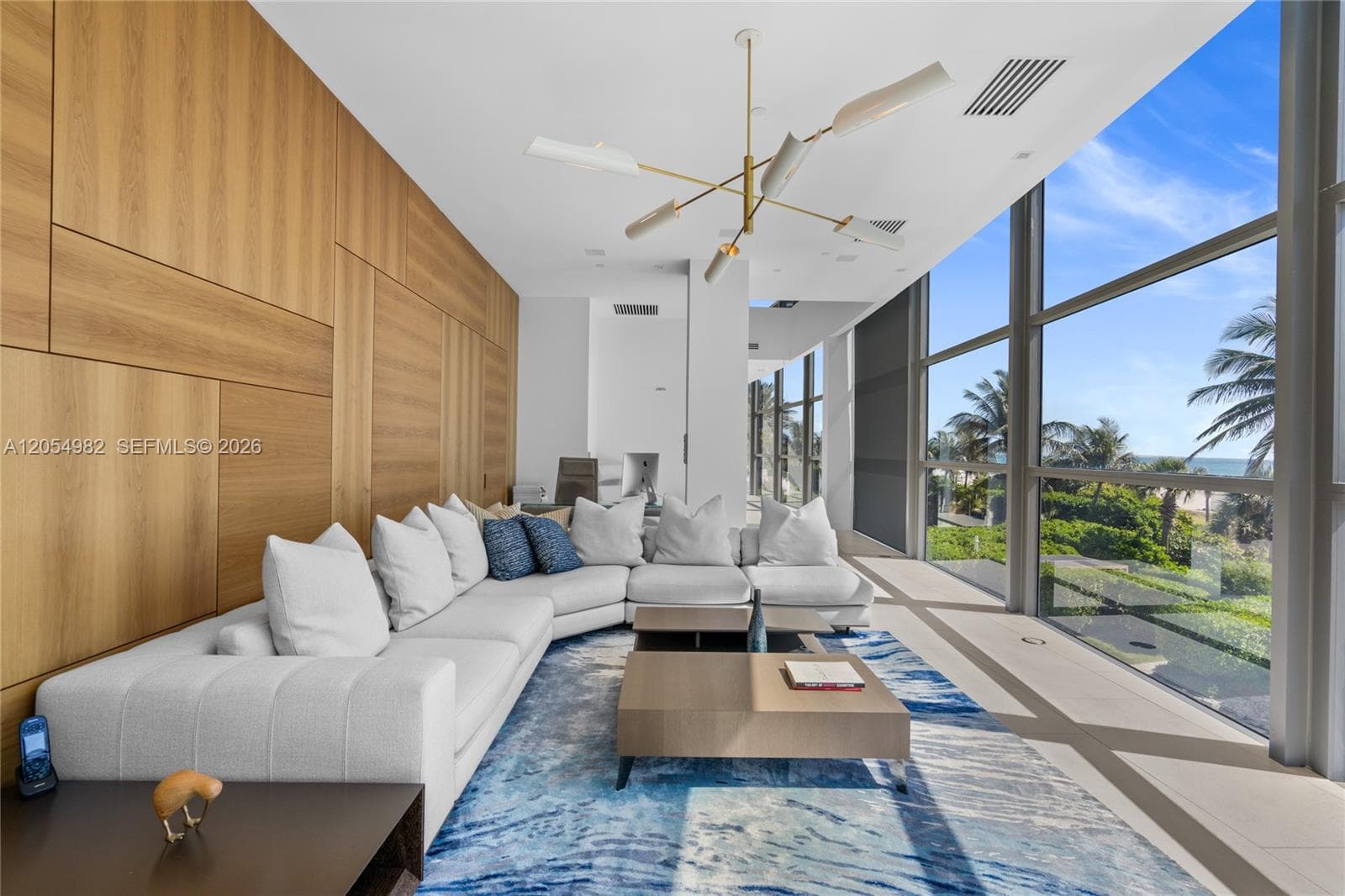 5875 Collins Ave # 401, Miami Beach, FL 33140 photo 2