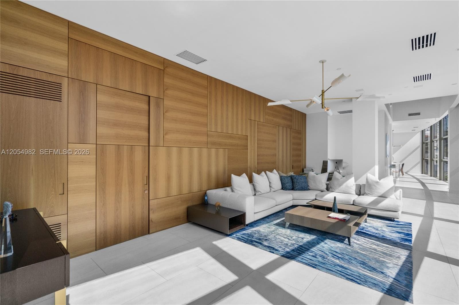 5875 Collins Ave # 401, Miami Beach, FL 33140 photo 3
