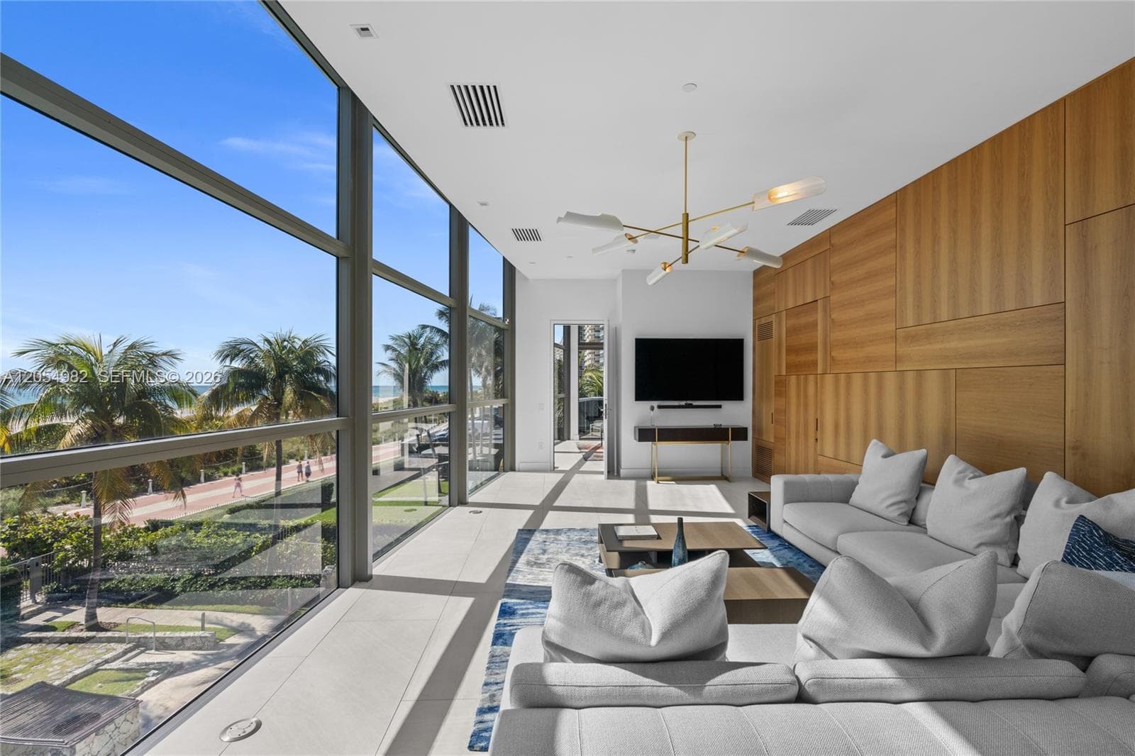 5875 Collins Ave # 401, Miami Beach, FL 33140 photo 5