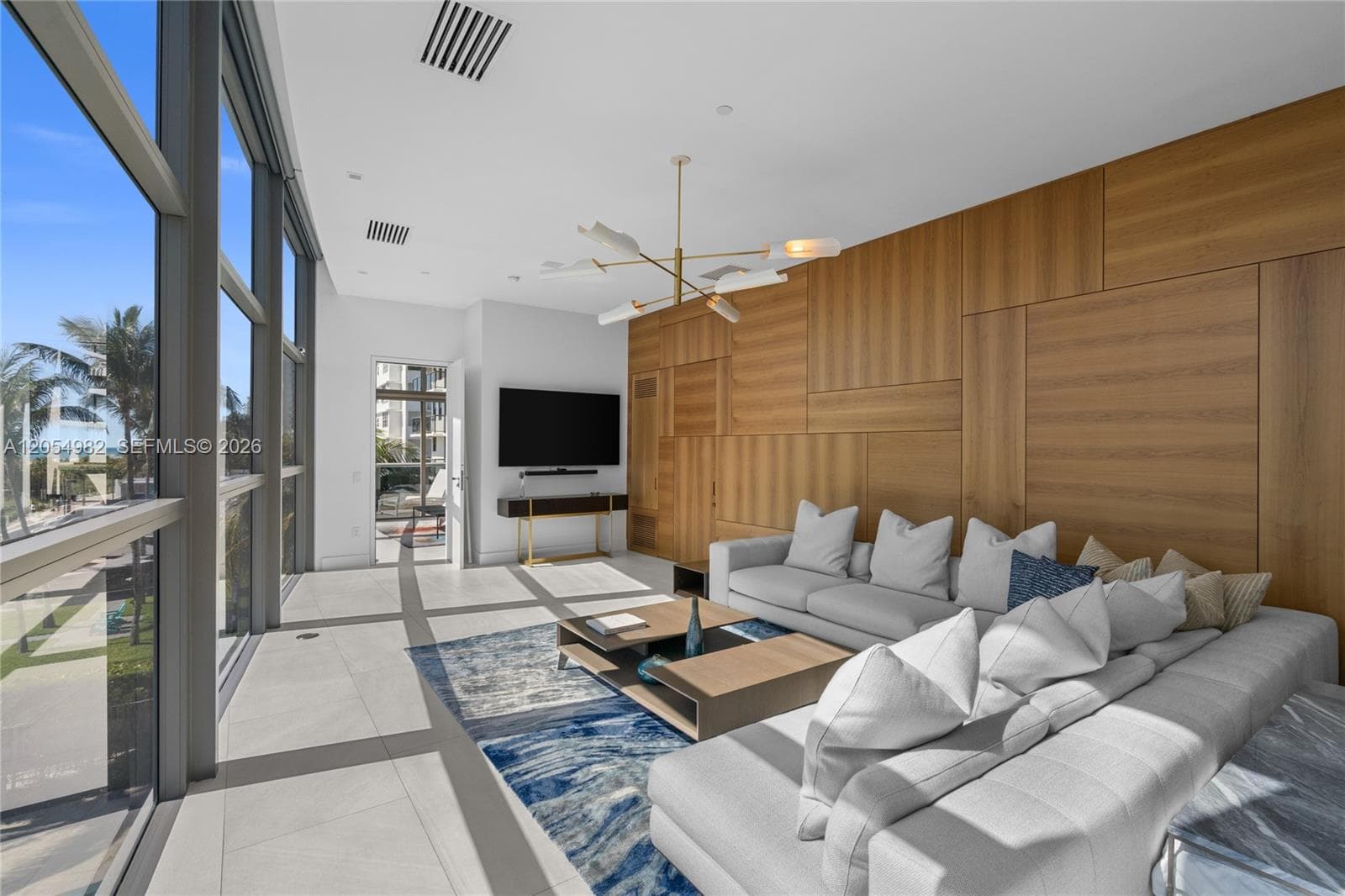 5875 Collins Ave # 401, Miami Beach, FL 33140 photo 4