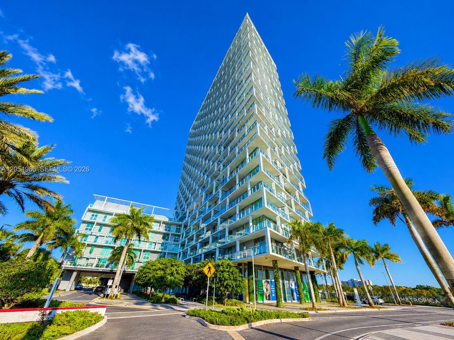 2000 METROPICA WAY # 1003, Sunrise, FL 33323 photo 2