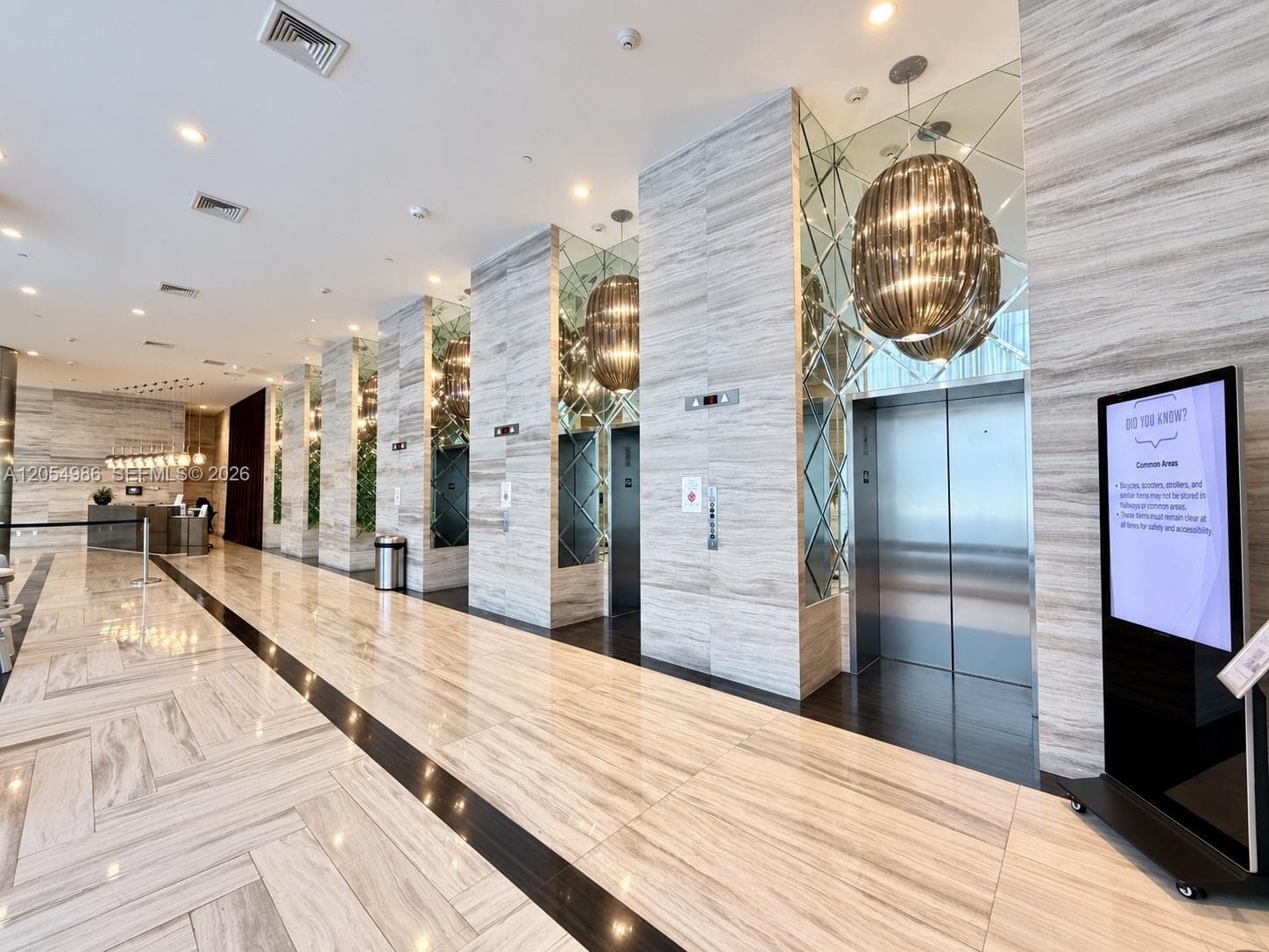 2000 METROPICA WAY # 1003, Sunrise, FL 33323 photo 4