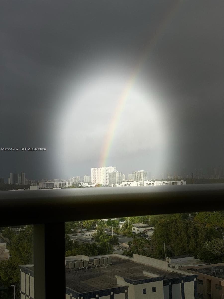 13499 Biscayne Blvd # 1111, North Miami, FL 33181 photo 2