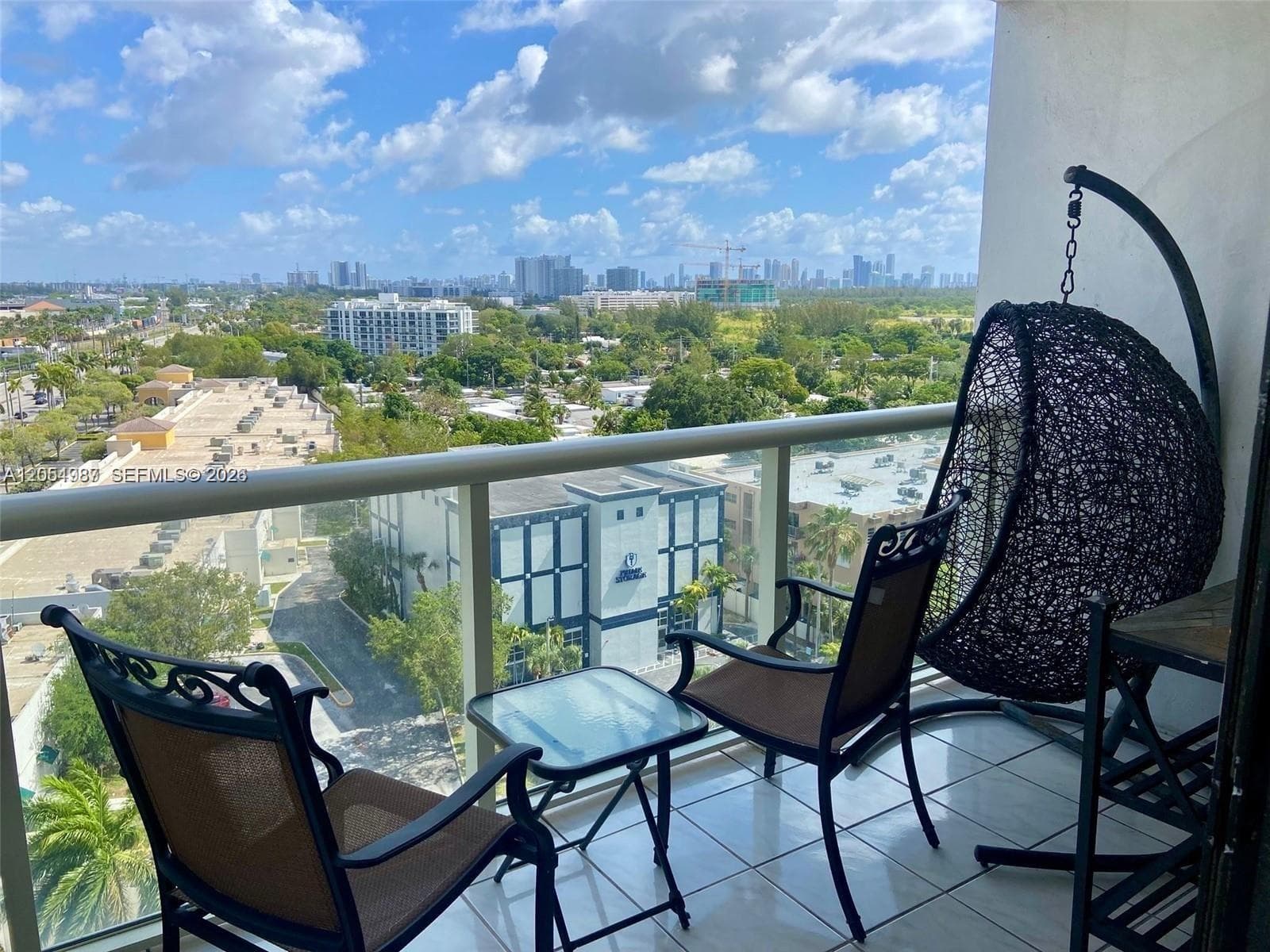 13499 Biscayne Blvd # 1111, North Miami, FL 33181