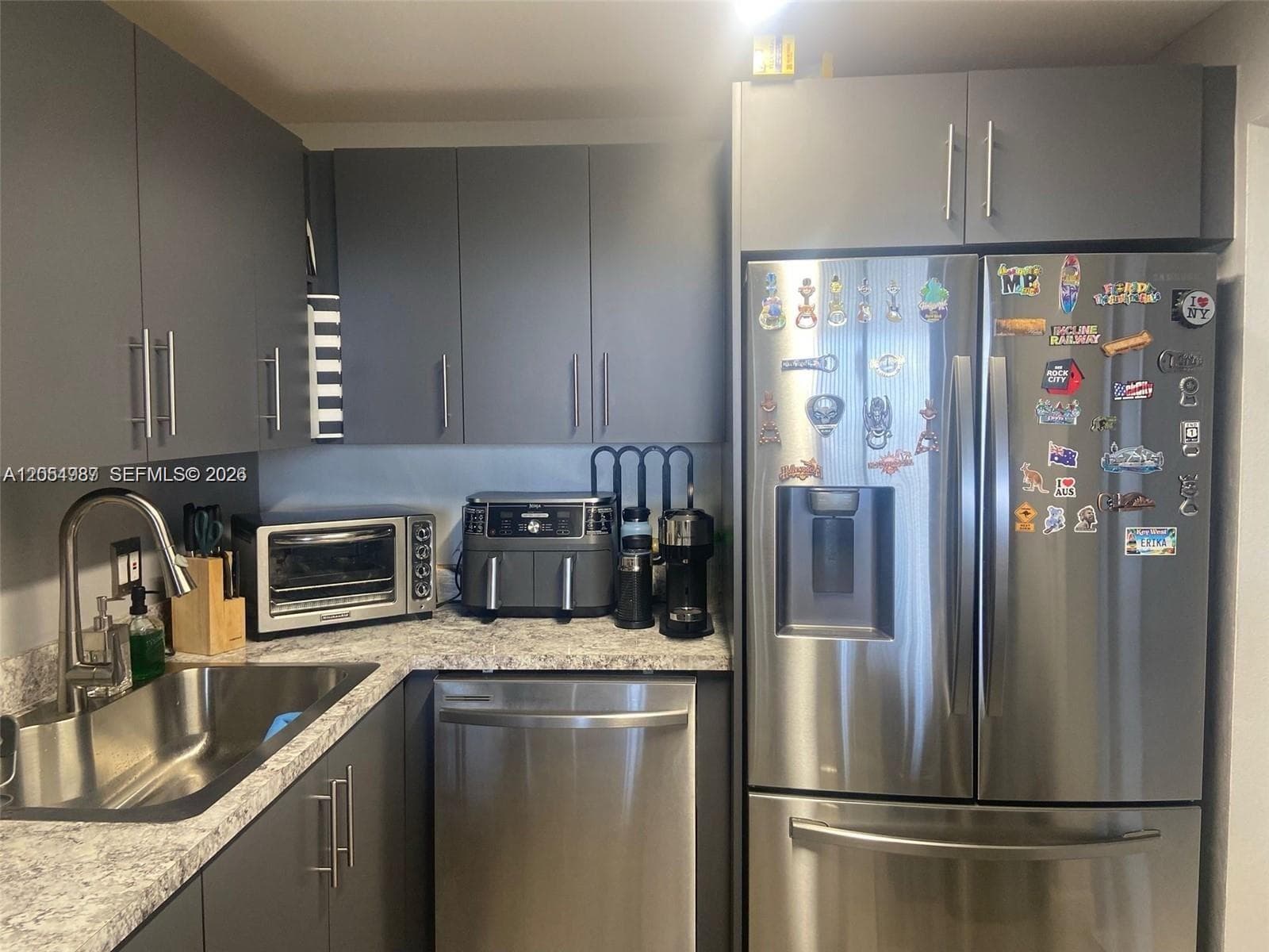 13499 Biscayne Blvd # 1111, North Miami, FL 33181 photo 5