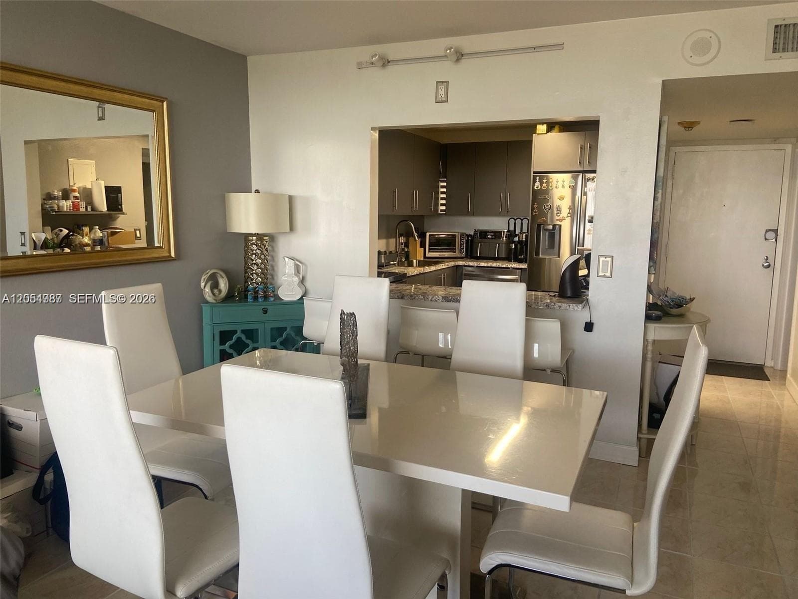 13499 Biscayne Blvd # 1111, North Miami, FL 33181 photo 4