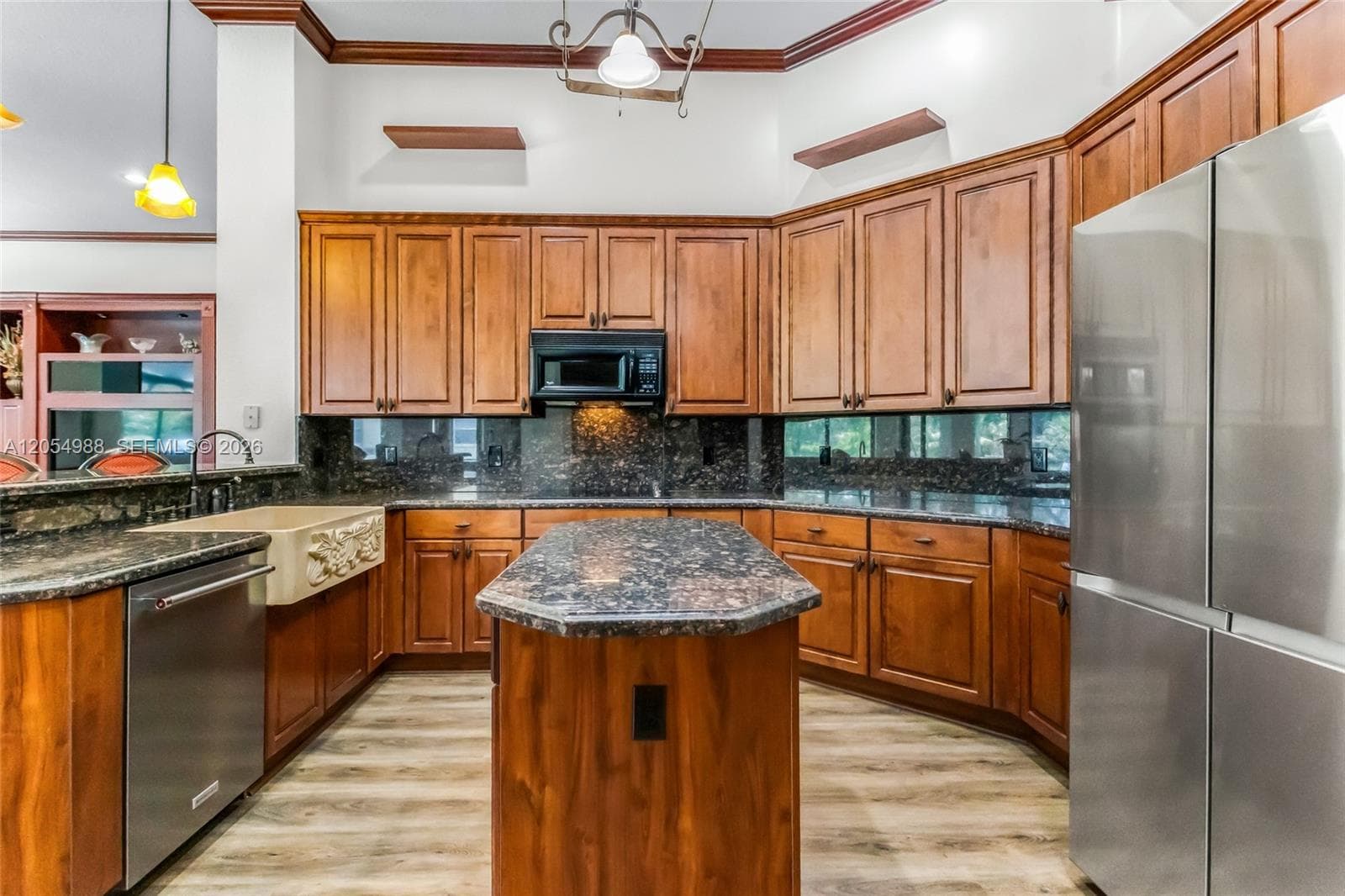 13860 SW 40th St, Davie, FL 33330 photo 4
