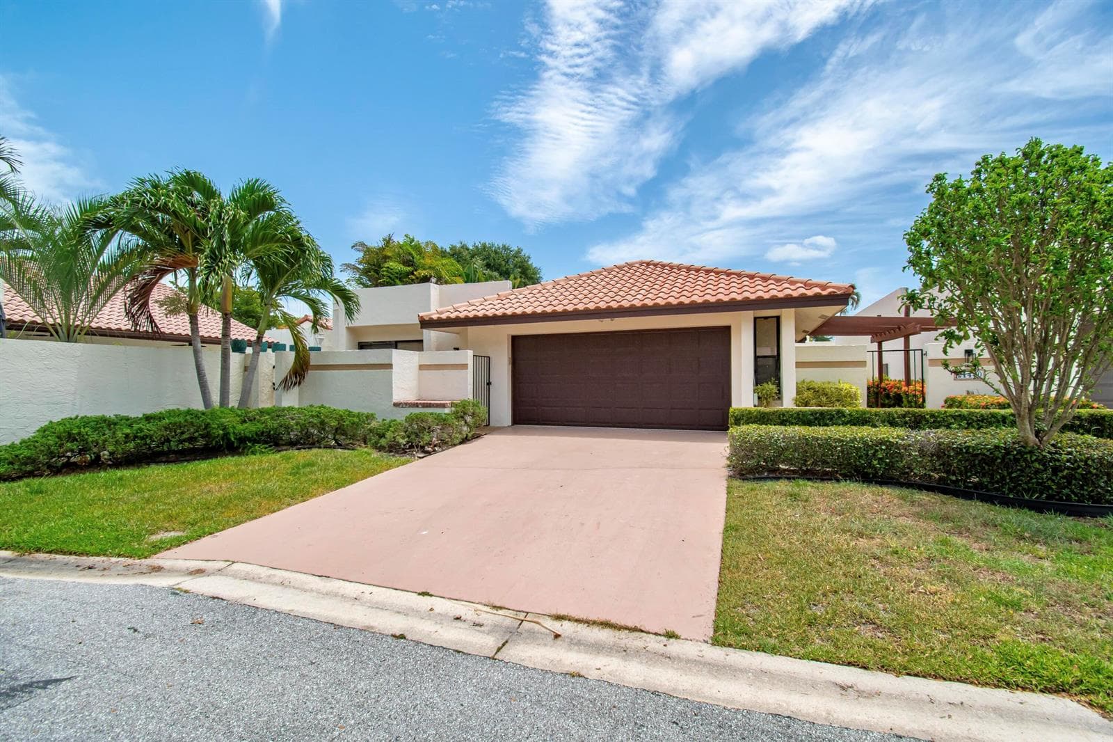 21440 Campo Allegro Drive, Boca Raton, FL 33433 photo 2