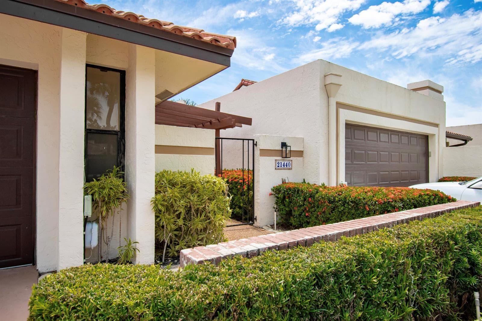 21440 Campo Allegro Drive, Boca Raton, FL 33433 photo 3