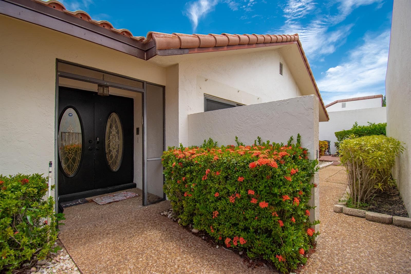 21440 Campo Allegro Drive, Boca Raton, FL 33433 photo 4