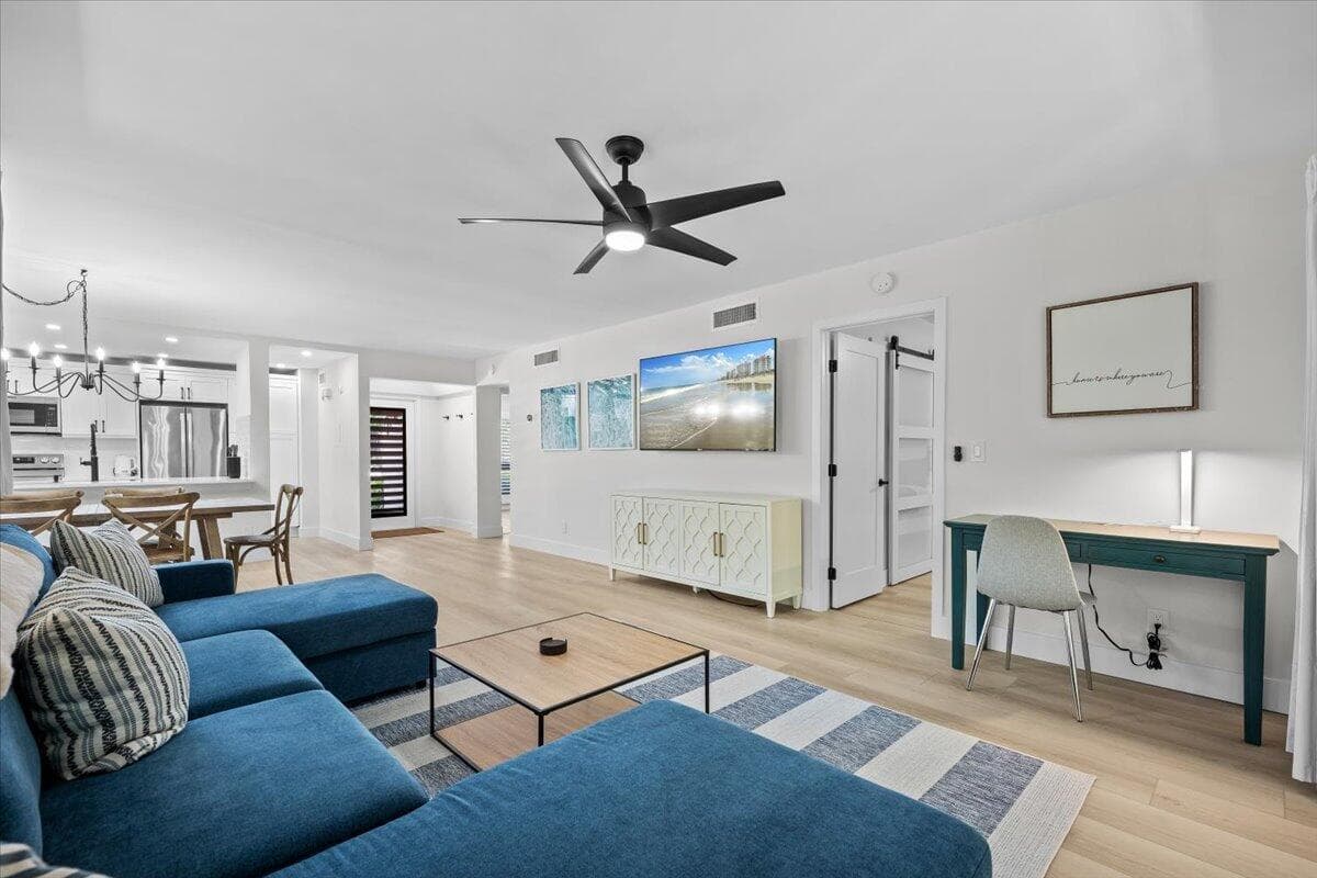 221 Brackenwood Terrace, Palm Beach Gardens, FL 33418 photo 4