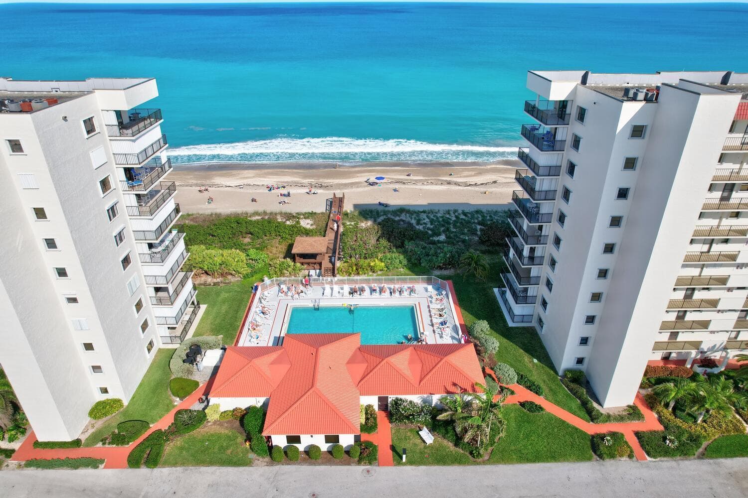 9400 S Ocean Drive # 807, Jensen Beach, FL 34957 photo 3