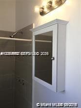 620 NE 178th St # B, Miami, FL 33162 photo 2