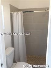 620 NE 178th St # B, Miami, FL 33162 photo 3