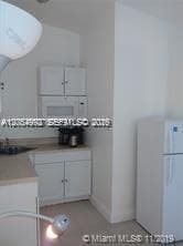 620 NE 178th St # B, Miami, FL 33162 photo 5