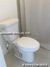 620 NE 178th St # B, Miami, FL 33162 photo 4