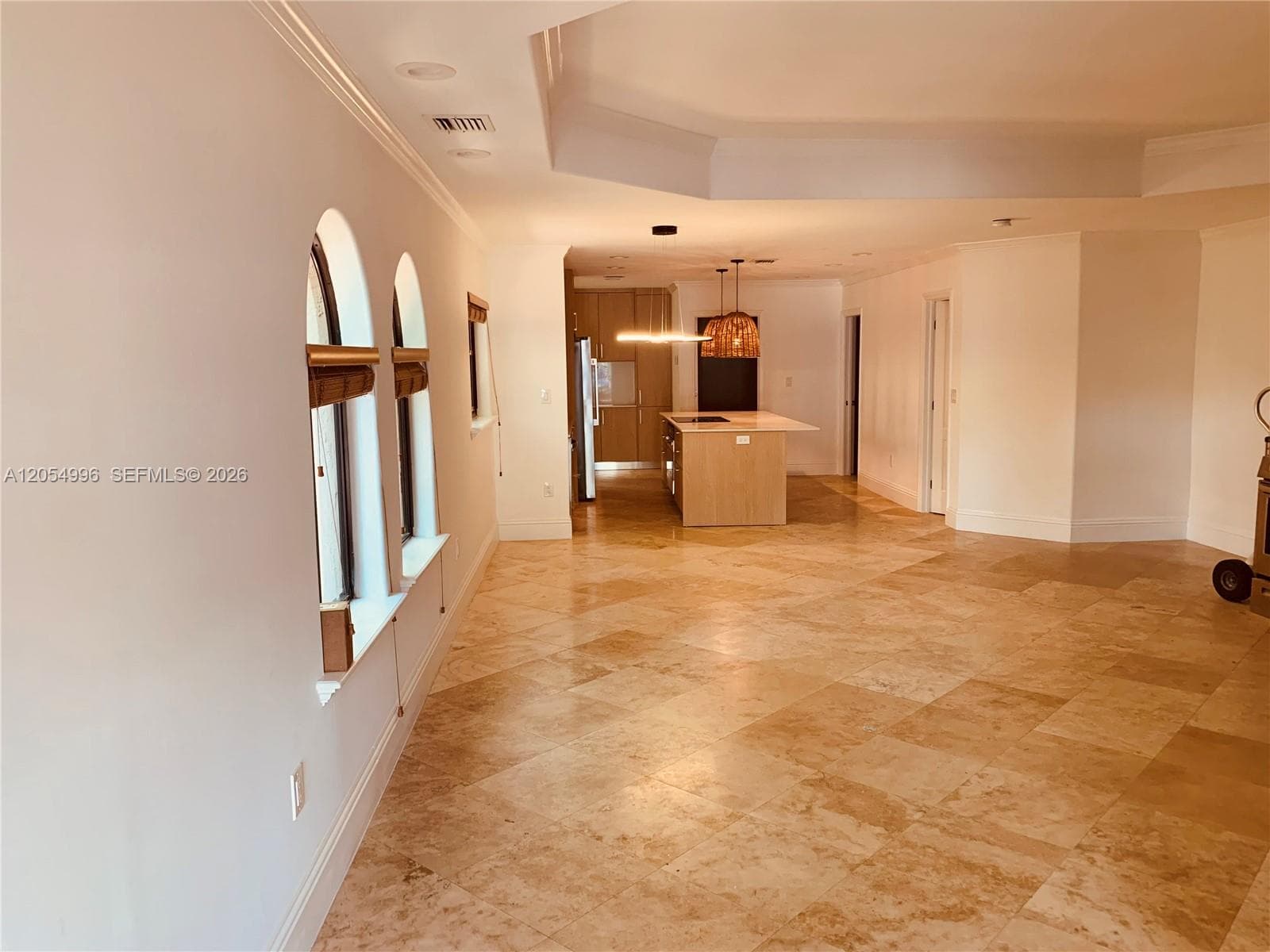 3268 SW 25th Ter # 1a, Miami, FL 33133 photo 3