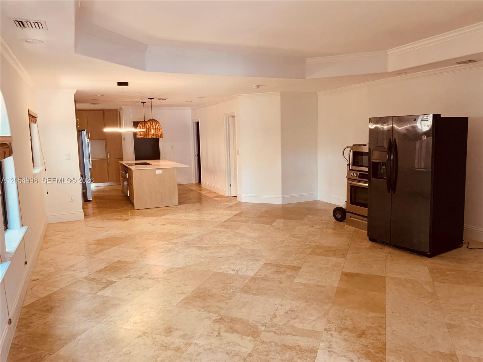 3268 SW 25th Ter # 1a, Miami, FL 33133 photo 5