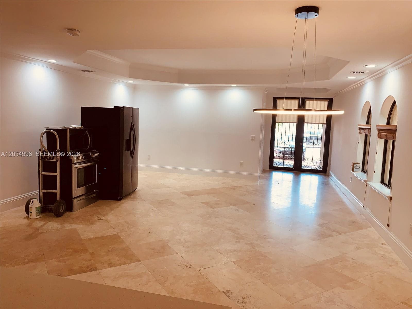 3268 SW 25th Ter # 1a, Miami, FL 33133 photo 4
