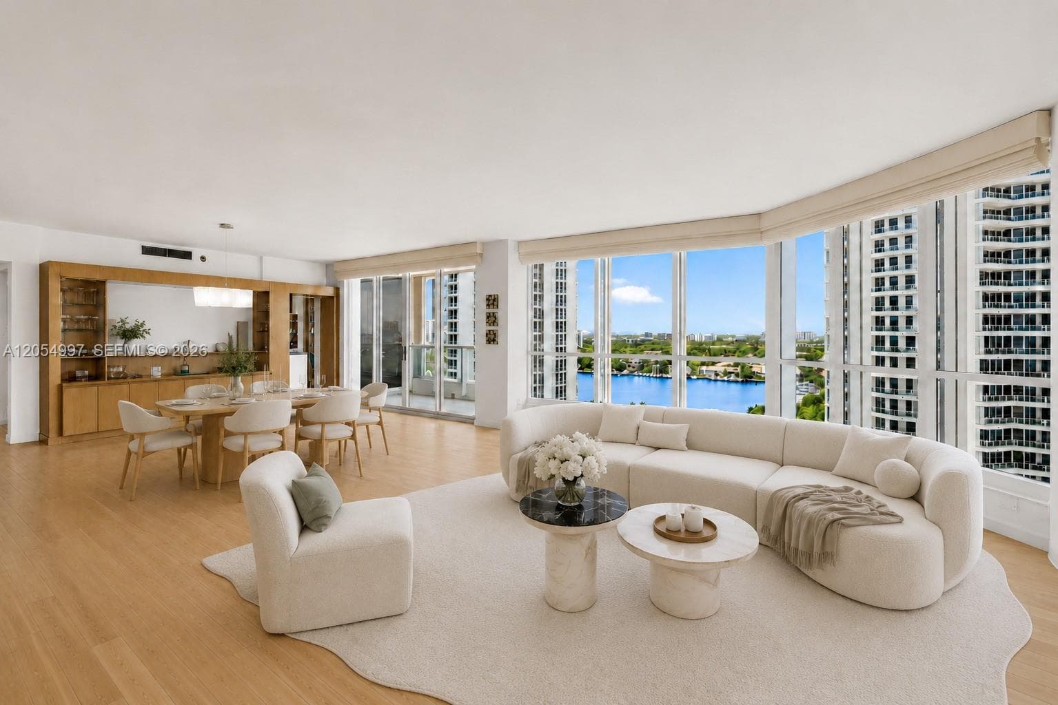 21150 Point Pl # 1605, Aventura, FL 33180 photo 3