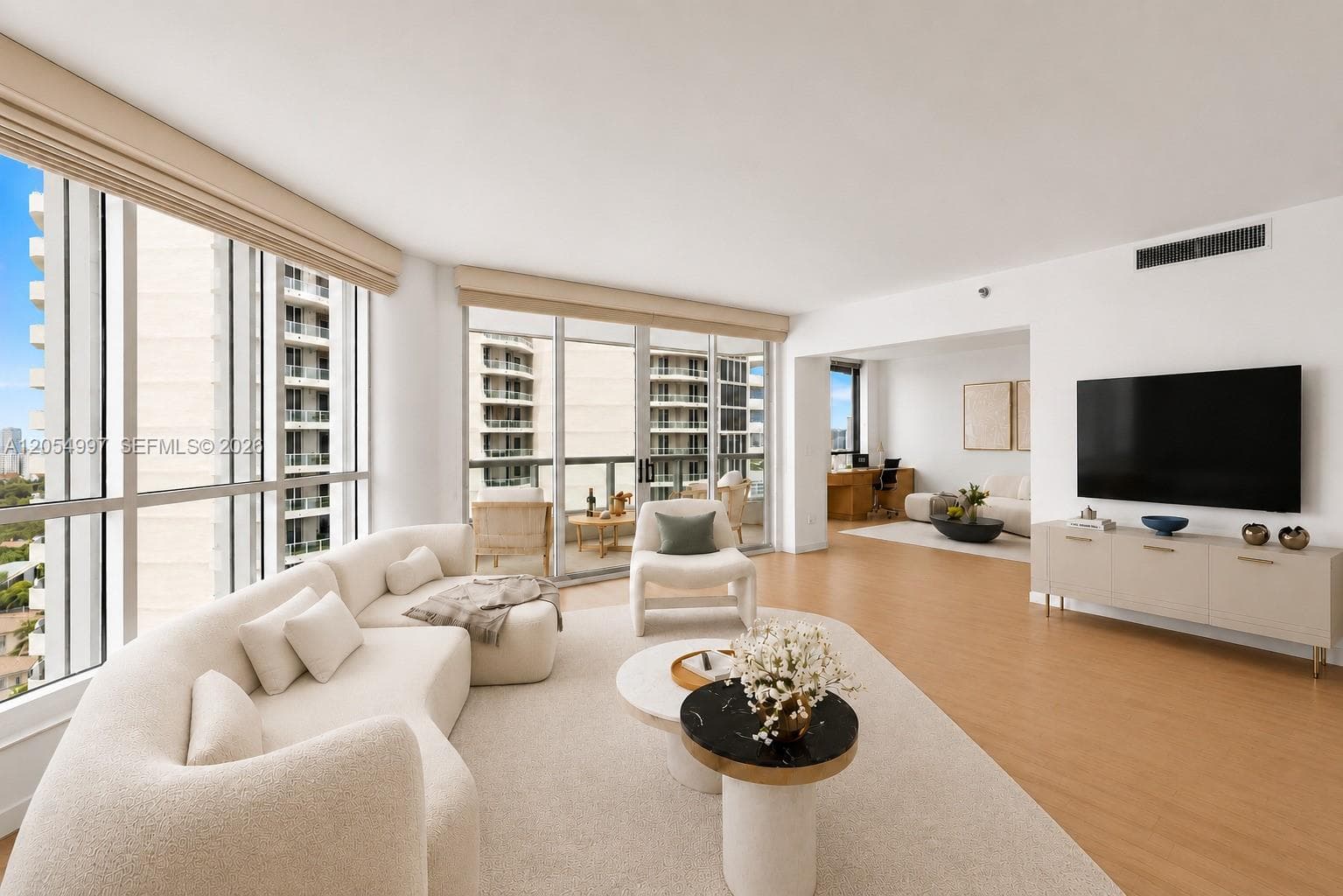 21150 Point Pl # 1605, Aventura, FL 33180 photo 5