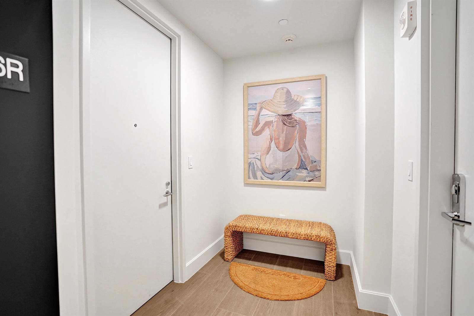 305 Briny Avenue # 603, Pompano Beach, FL 33062 photo 2