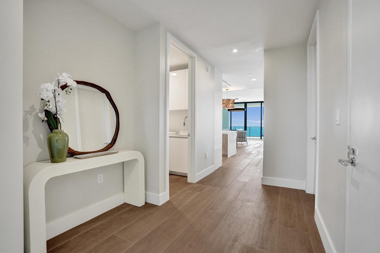 305 Briny Avenue # 603, Pompano Beach, FL 33062 photo 3