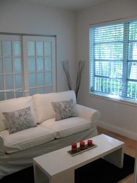 1525 Meridian Ave # 109, Miami Beach, FL 33139 photo 3