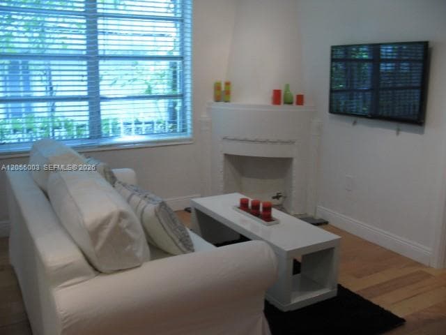 1525 Meridian Ave # 109, Miami Beach, FL 33139