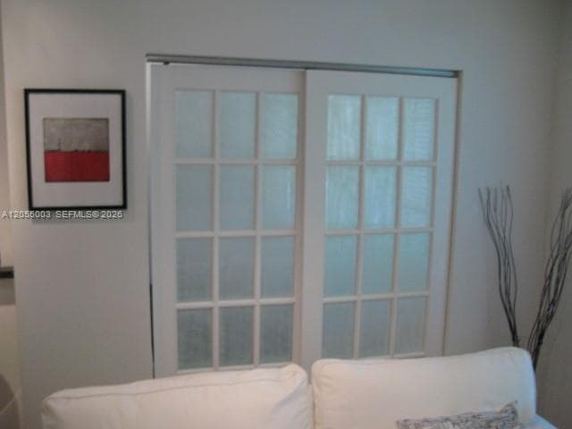 1525 Meridian Ave # 109, Miami Beach, FL 33139 photo 5