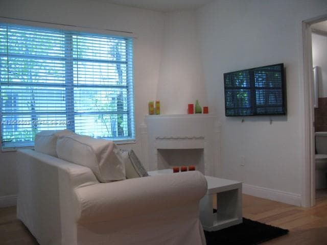 1525 Meridian Ave # 109, Miami Beach, FL 33139 photo 4