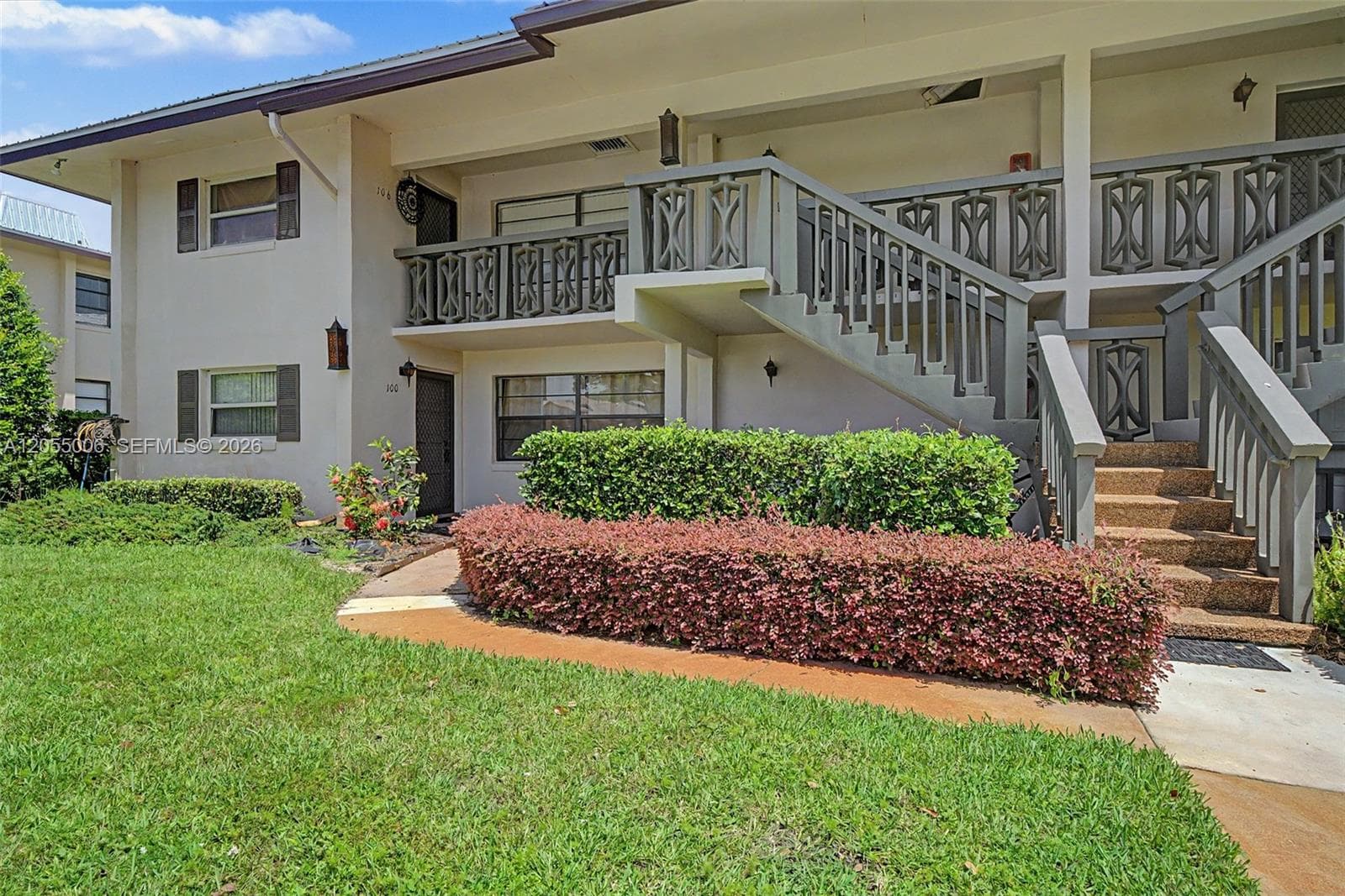100 Fairway CT # 0, Lake Placid, FL 33852 photo 2