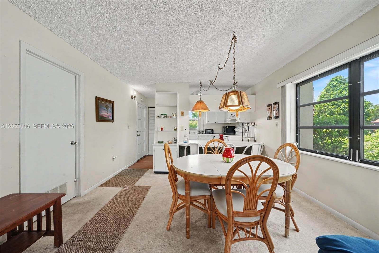 100 Fairway CT # 0, Lake Placid, FL 33852 photo 5