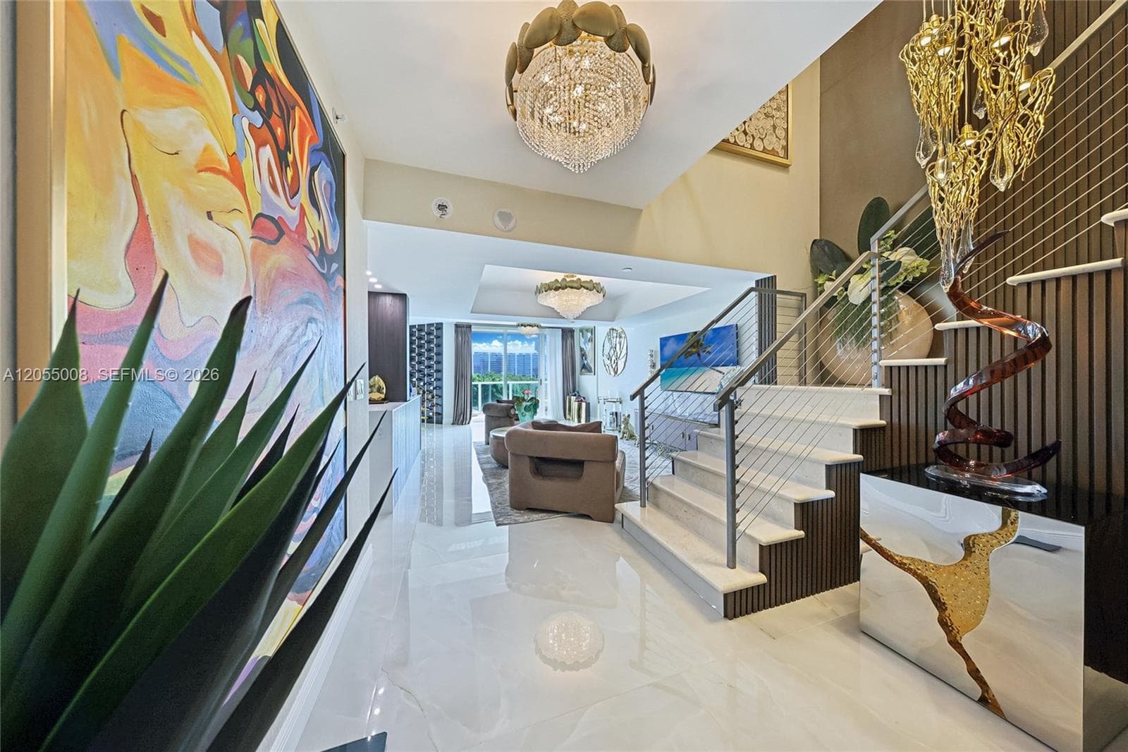 3301 NE 183rd St # 502, Aventura, FL 33160 photo 3