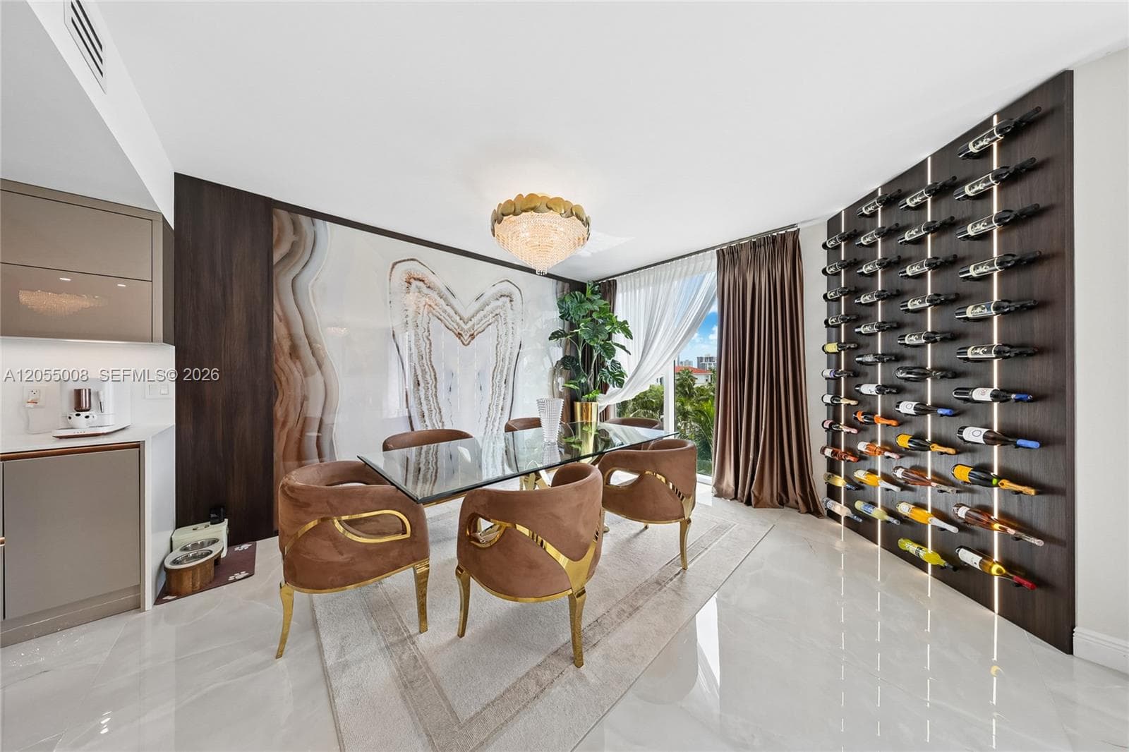 3301 NE 183rd St # 502, Aventura, FL 33160 photo 5