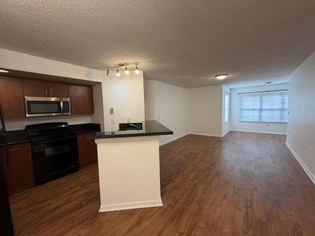 12980 VISTA ISLES Drive # 315, Sunrise, FL 33325 photo 2