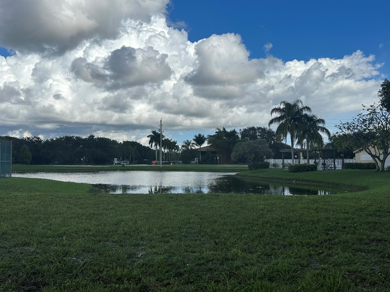 12980 VISTA ISLES Drive # 315, Sunrise, FL 33325 photo 3