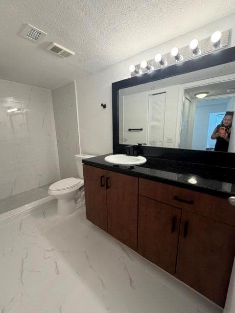 12980 VISTA ISLES Drive # 315, Sunrise, FL 33325 photo 5