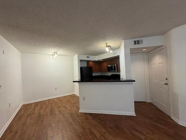12980 VISTA ISLES Drive # 315, Sunrise, FL 33325 photo 4