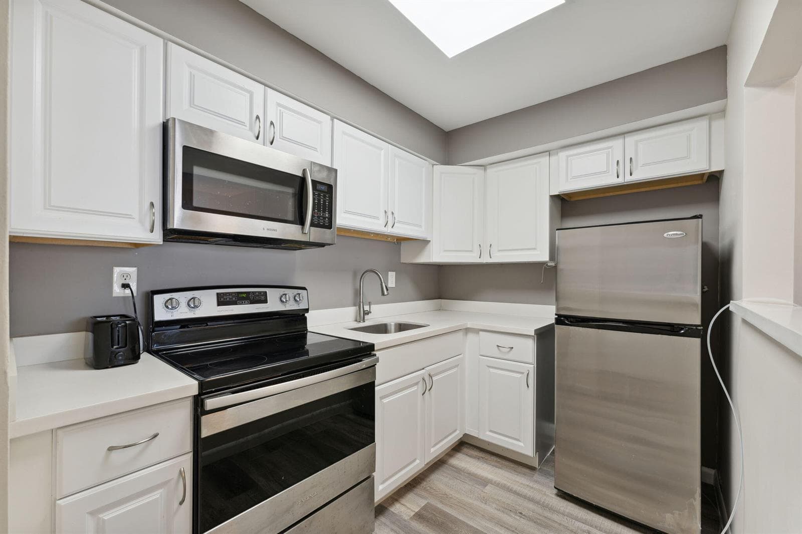 1450 NE 170th Street # 114, North Miami Beach, FL 33162 photo 3
