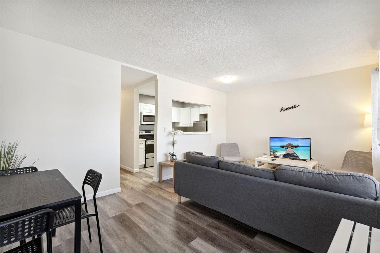 1450 NE 170th Street # 114, North Miami Beach, FL 33162 photo 5