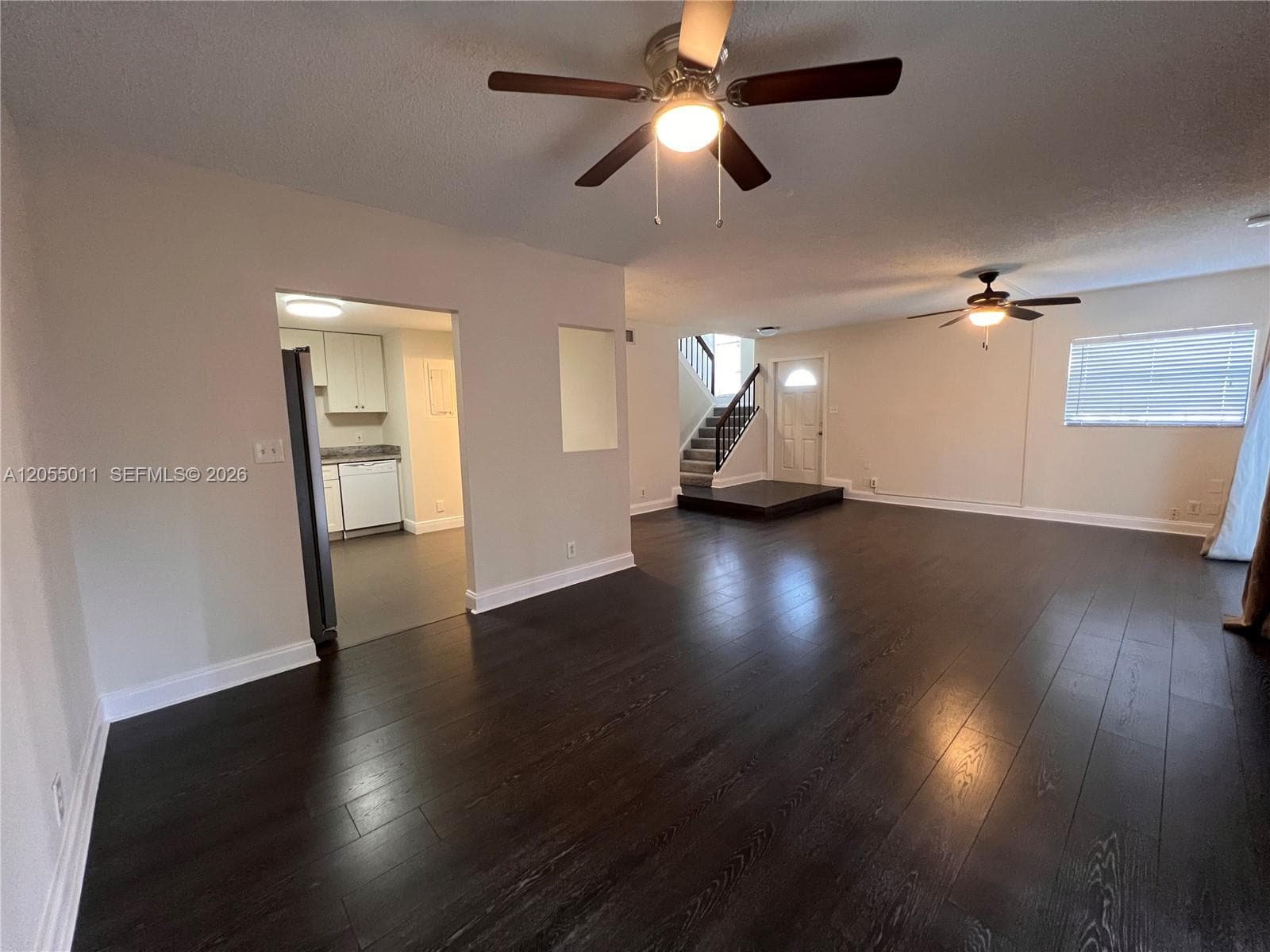 2762 S University Dr # 9D, Davie, FL 33328 photo 2