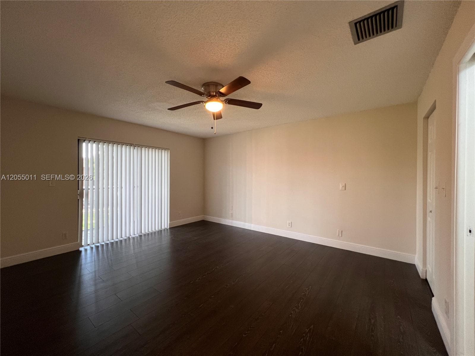 2762 S University Dr # 9D, Davie, FL 33328 photo 3