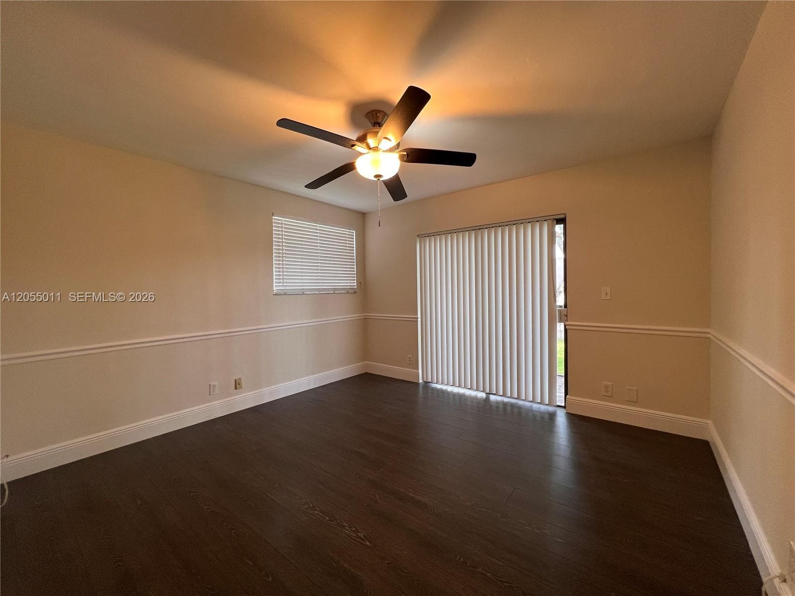 2762 S University Dr # 9D, Davie, FL 33328 photo 5