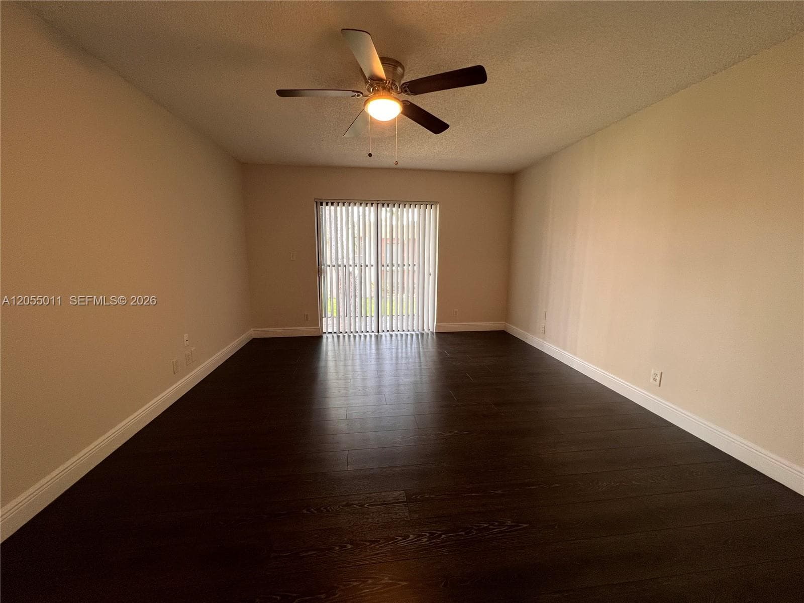 2762 S University Dr # 9D, Davie, FL 33328 photo 4