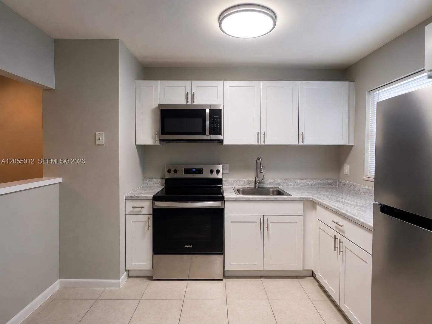 3930 Crystal Lake Dr # 208, Deerfield Beach, FL 33064 photo 3