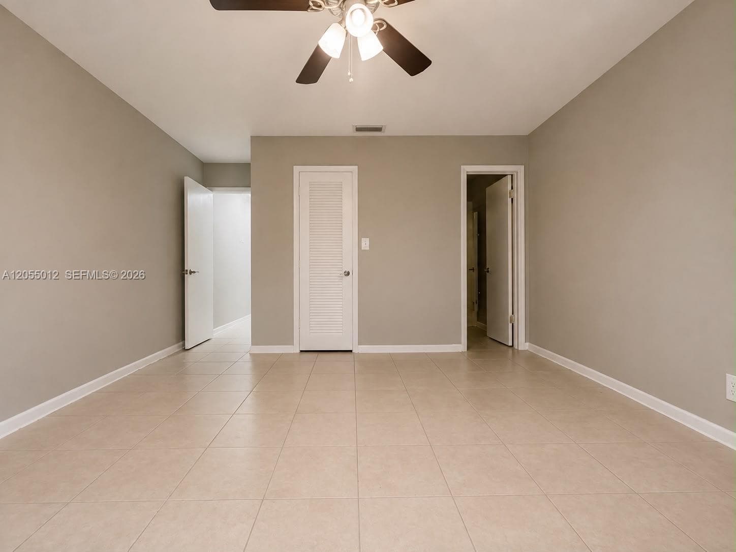 3930 Crystal Lake Dr # 208, Deerfield Beach, FL 33064 photo 4